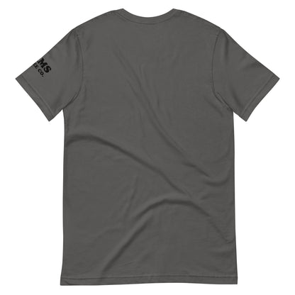 Coffee Unisex T 1.1