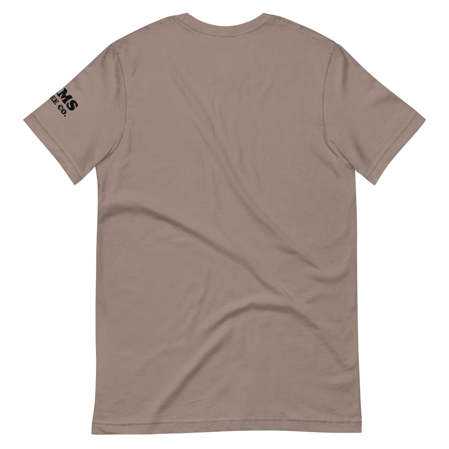 Coffee Unisex T 1.1