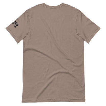 Coffee Unisex T 1.1