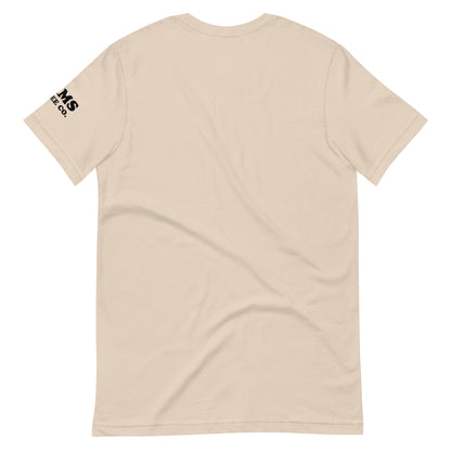 Coffee Unisex T 1.1